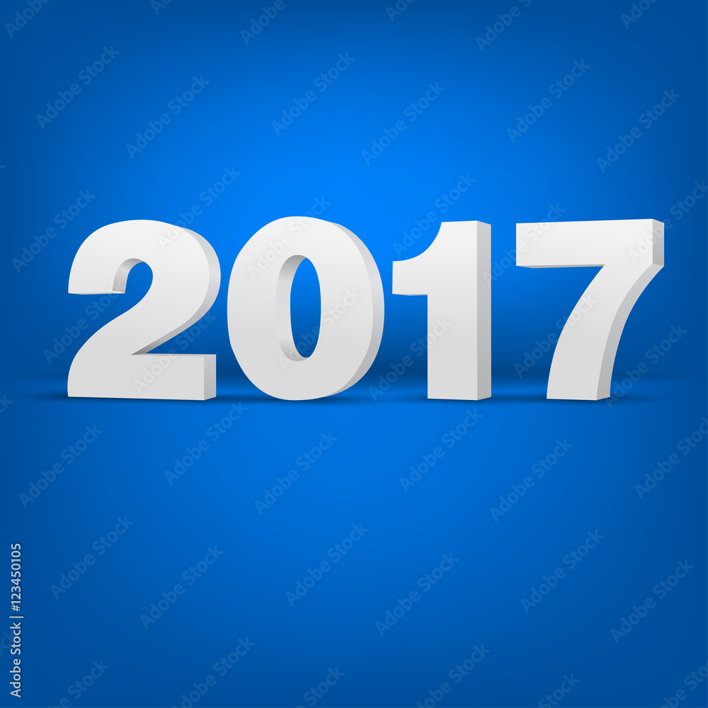 Happy New Year Happy New Year