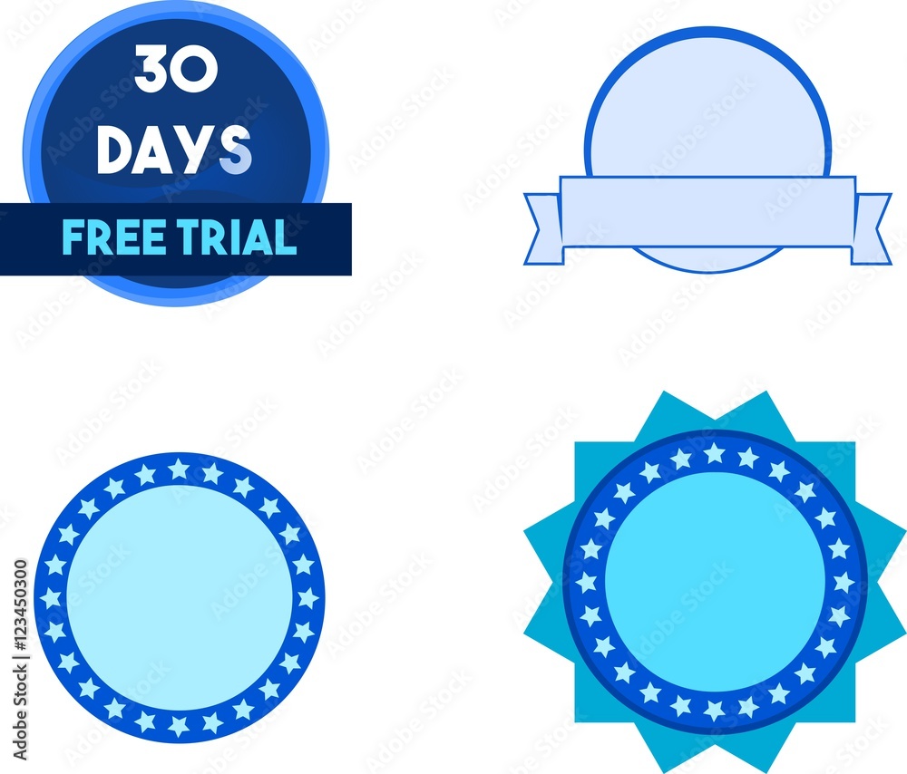 30 days trial free
