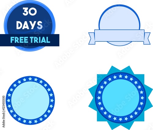 30 days trial free