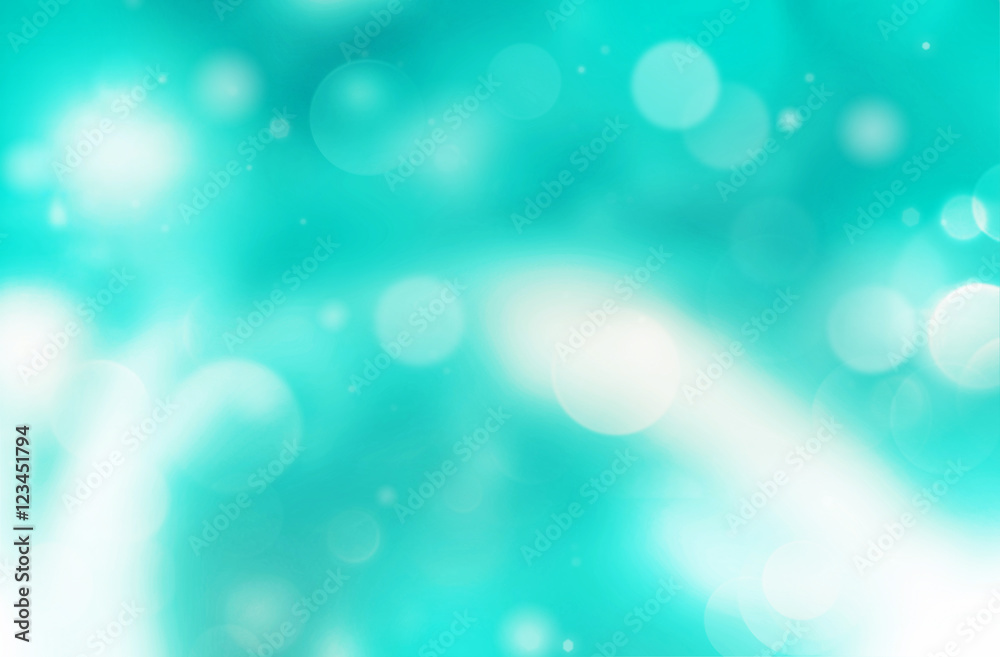 Abstract background blur. Abstract background blur.