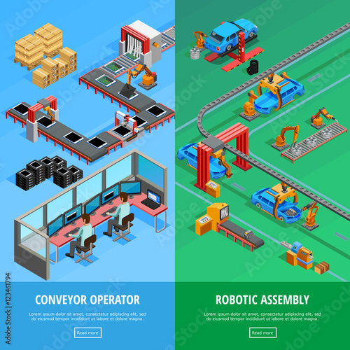1605.i201.063.P.m003.c20.shopping mall set object