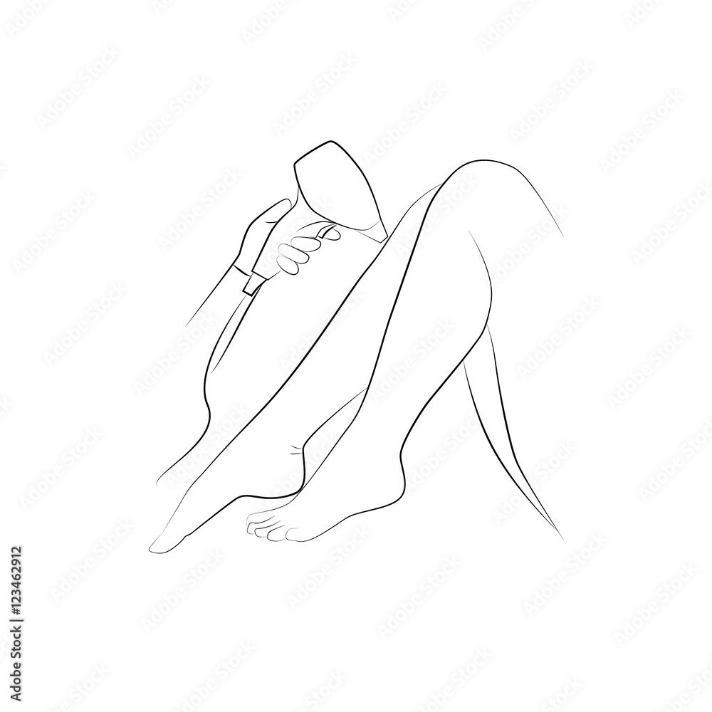 laser hair removal laser hair removal