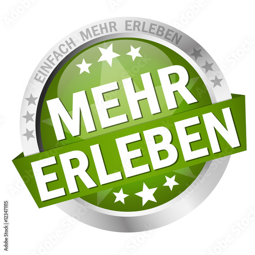 Button Mehr erleben