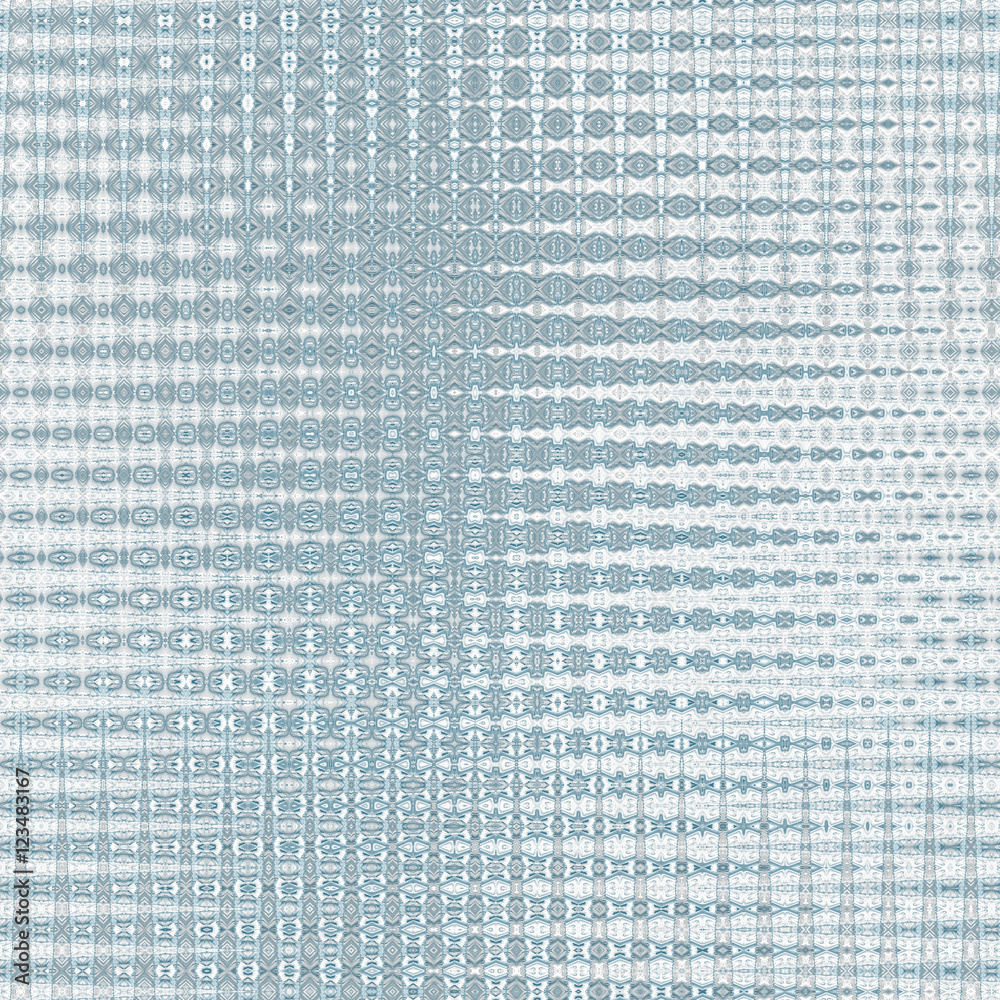 Abstract background Abstract background