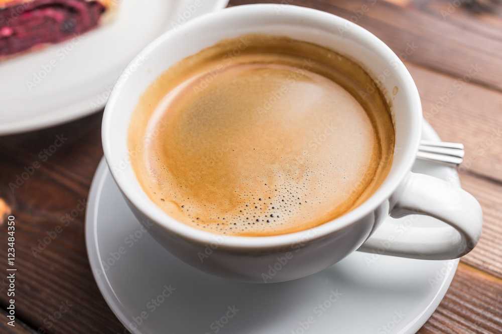 cup of tea cup of tea