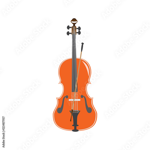 Violin