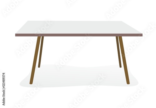 sofa1210a