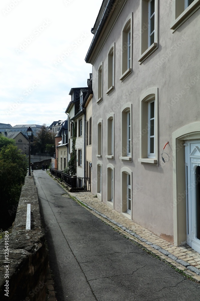 Fototapeta premium 2016/10 - VDL - Grund 03