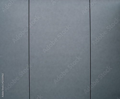 Close Up of a eternit wall (asbestos cement), with structure and details