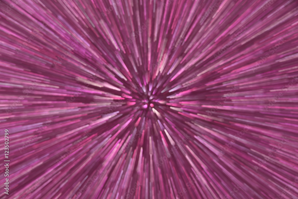 purple abstract explosion lights background purple abstract explosion lights background
