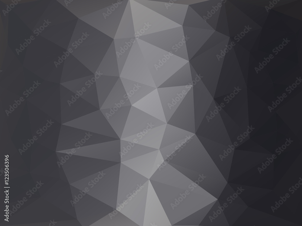 Triangular Triangle Vector Background Abstract metal Triangular Triangle Vector Background Abstract metal