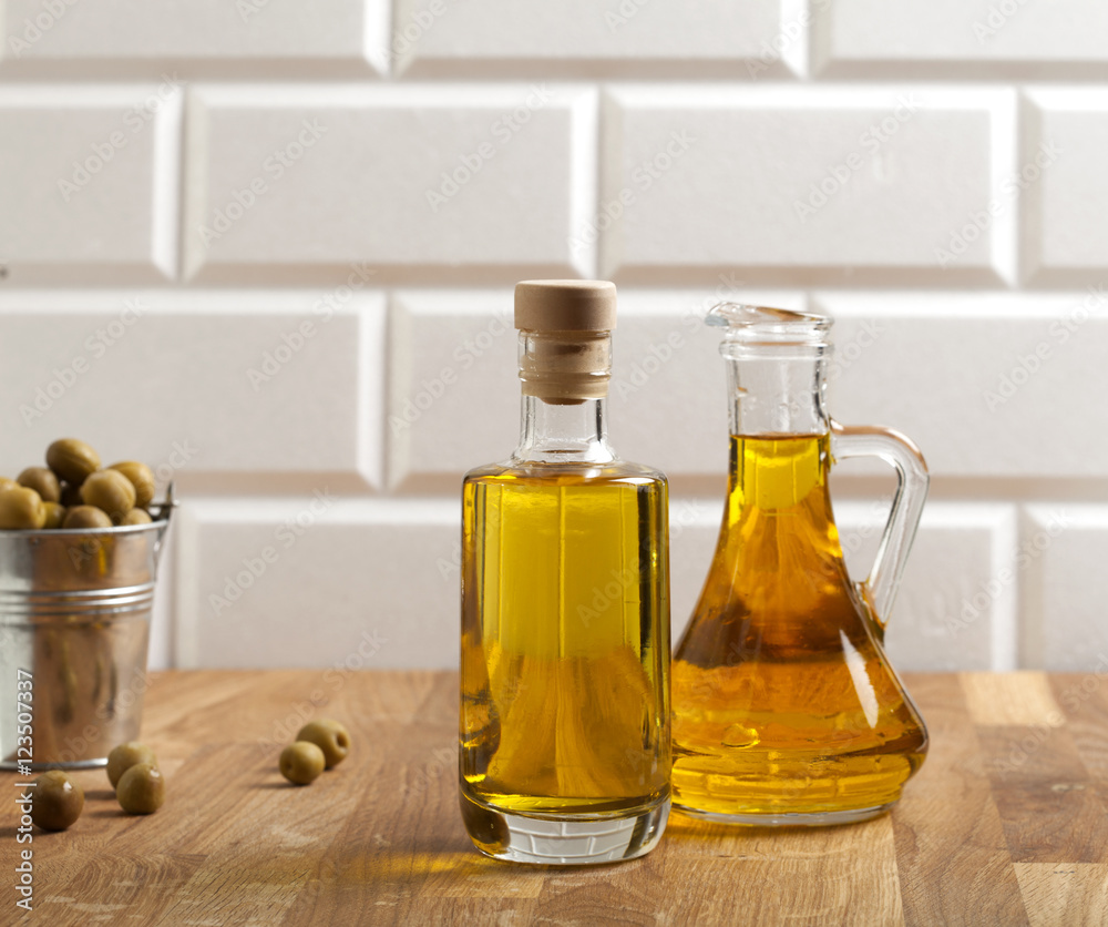 zeytin yağı zeytin yağı
