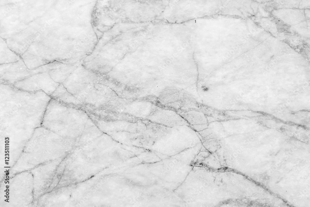 White marble texture abstract background. White marble texture abstract background.