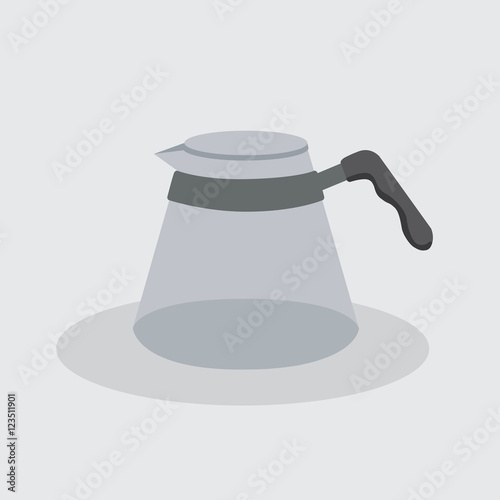 coffee server v60