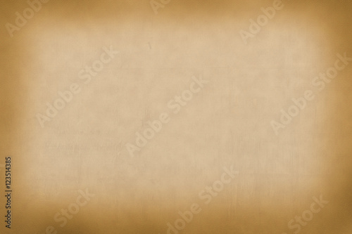 Abstract vintage background of old paper background