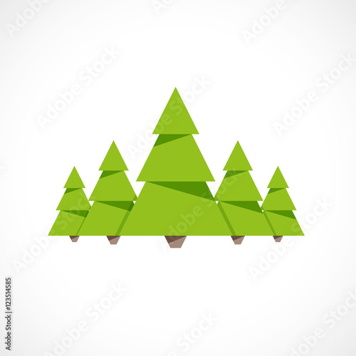 arbre