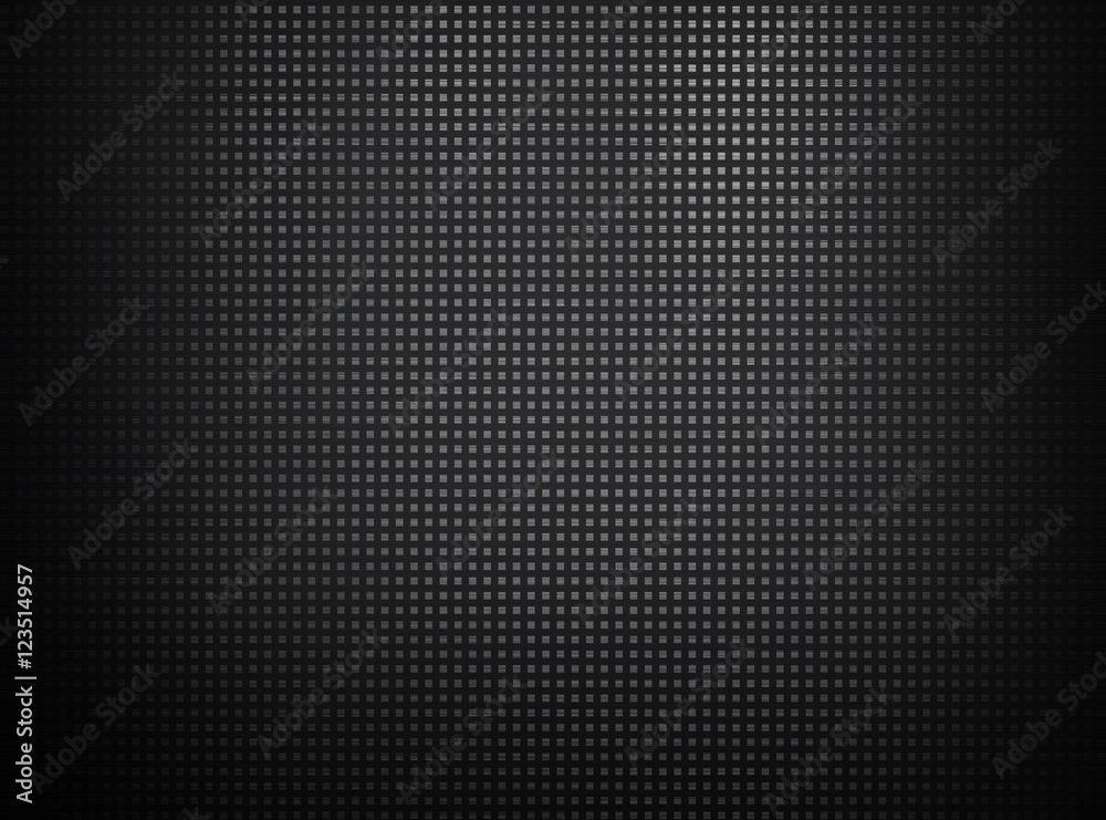 black metal plate background black metal plate background