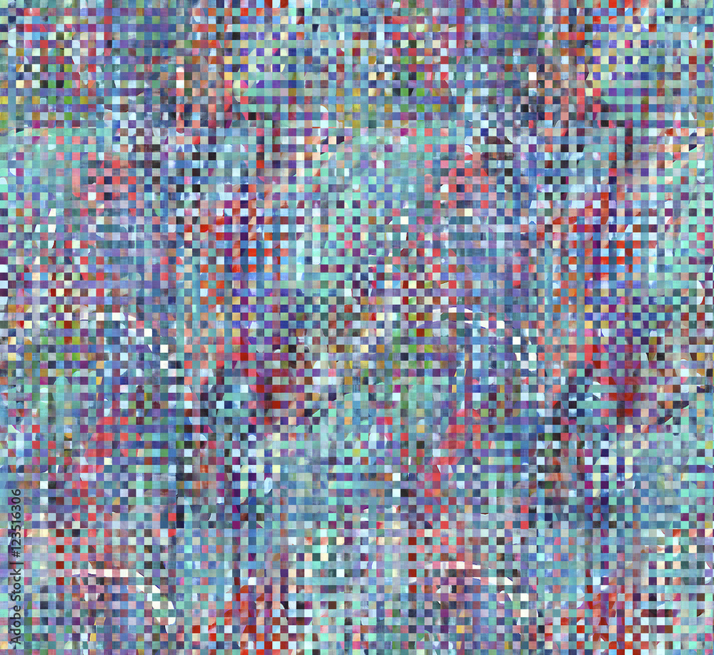 Abstract colorful background Abstract colorful background