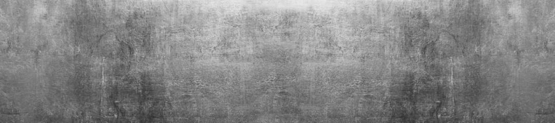 panorama  luxury background  silver