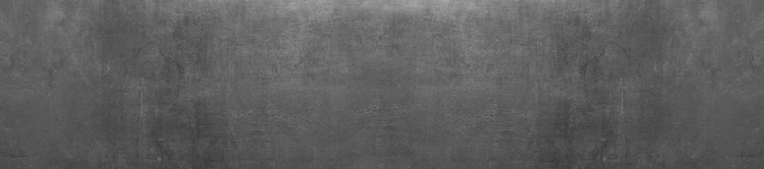 panorama  luxury background golden