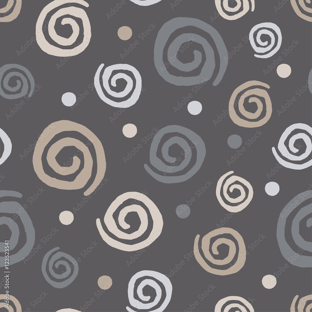 Ethnic boho seamless pattern. Print. Cloth design, wallpaper. Ethnic boho seamless pattern. Print. Cloth design, wallpaper.