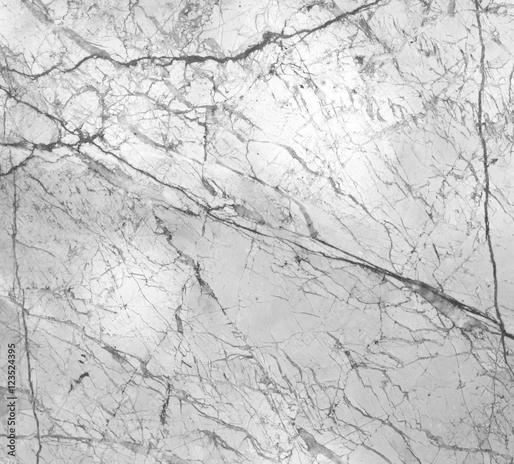 marble marble