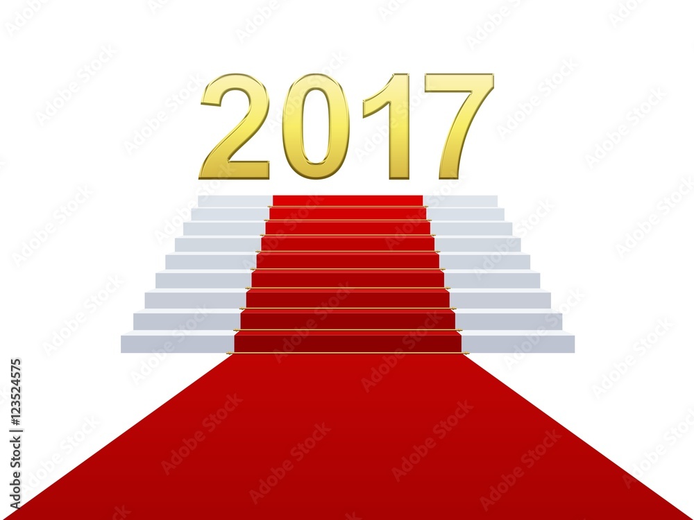 2017 escaliers tapis rouge 2017 escaliers tapis rouge