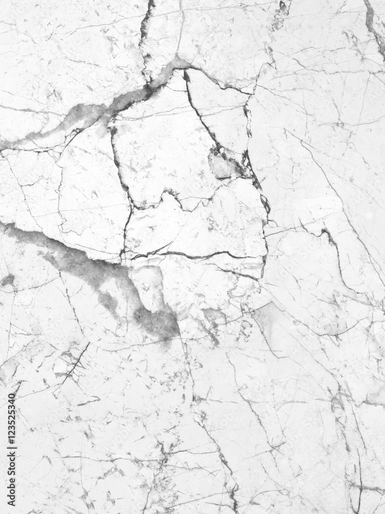 Fototapeta premium marble