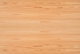 Texture of wood background close up.