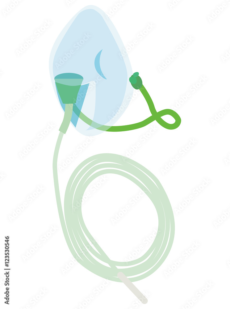 55 Best 酸素マスク Images Stock Photos Vectors Adobe Stock 55 Best 酸素マスク Images Stock Photos Vectors Adobe Stock