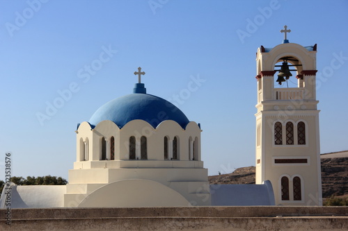 belle église orthodoxe
