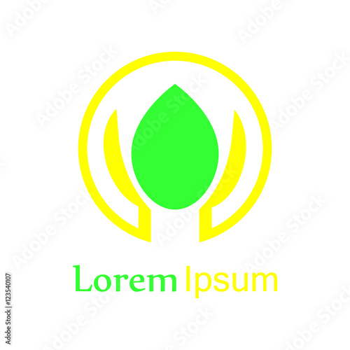 Логотип