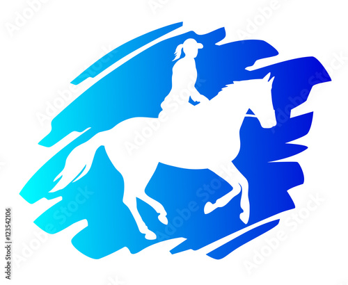 Reitsport - 62