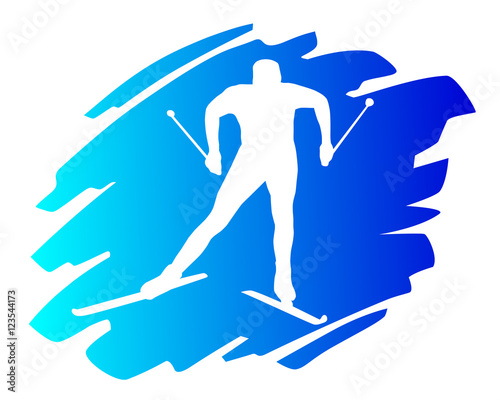 Wintersport - 42