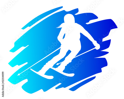Wintersport - 43