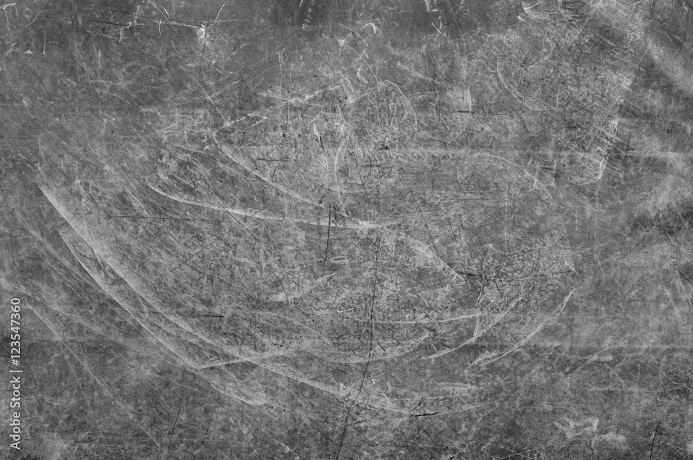 Extremely dirty and scratched fabric texture Stock Photo Adobe Stock
