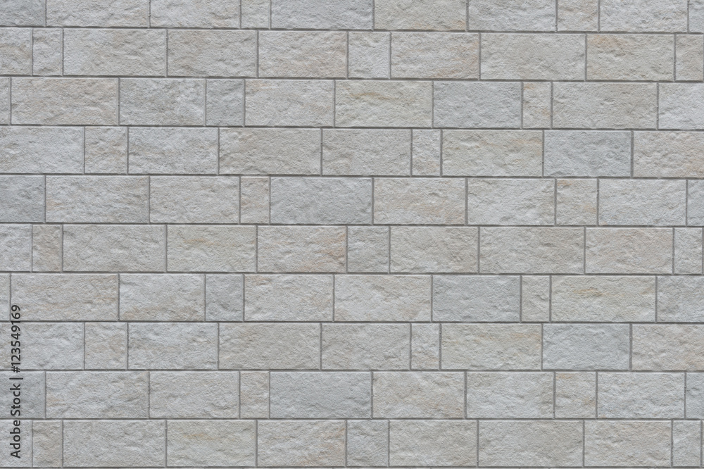 Background of an old brick wall Background of an old brick wall