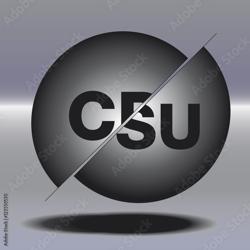 CDSU