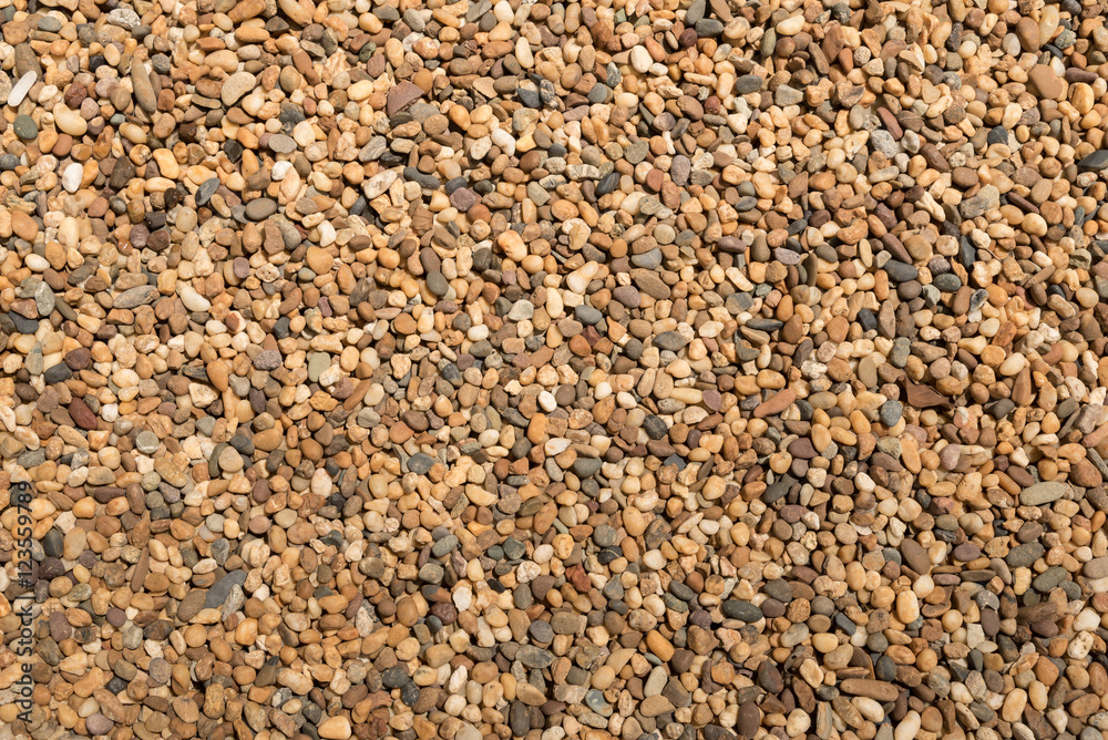 Abstract background with pebbles or stone. Abstract background with pebbles or stone.