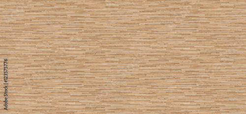 Natur Holz Boden Material Struktur textur
