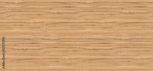 Natur Holz Boden Material Struktur textur