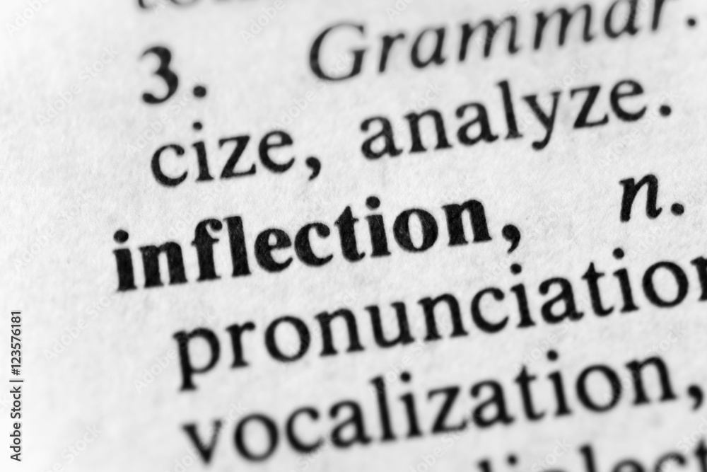 Infection