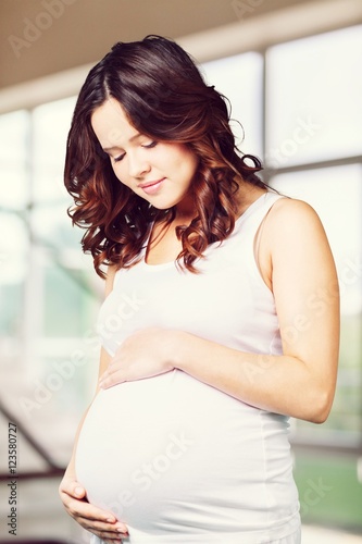 Pregnant. Free Download Pregnant. - GFXLoad