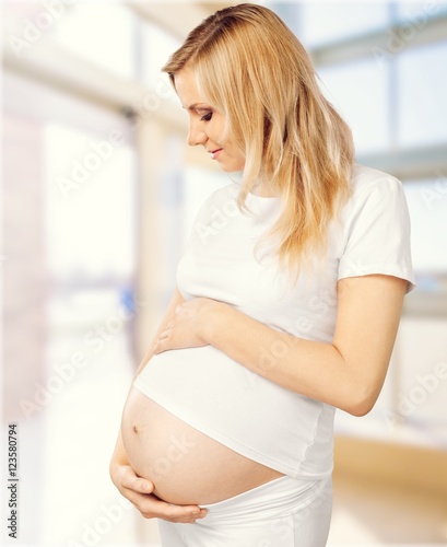 Pregnant. Free Download Pregnant. - GFXLoad