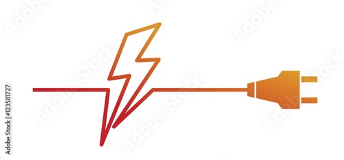 stecker1310b