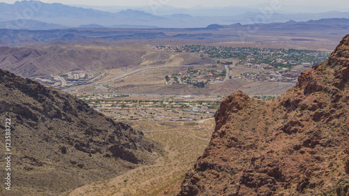 Photography Southern Nevada
