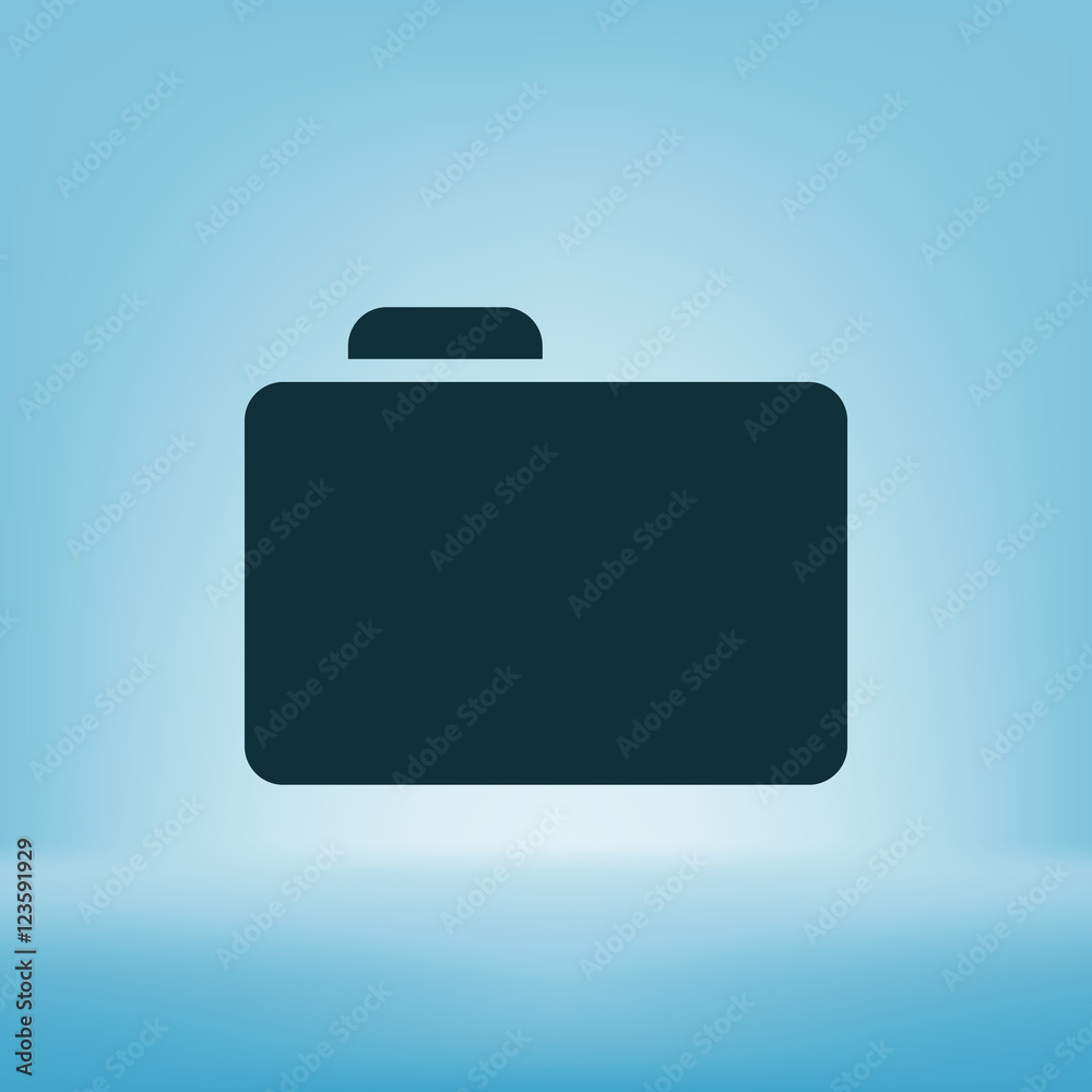 Folder Icon Vector Folder Icon Vector