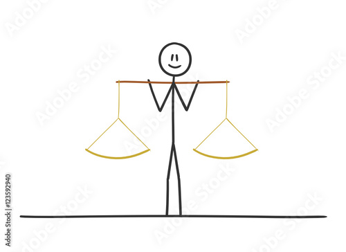 sm waagschalen tragen IV