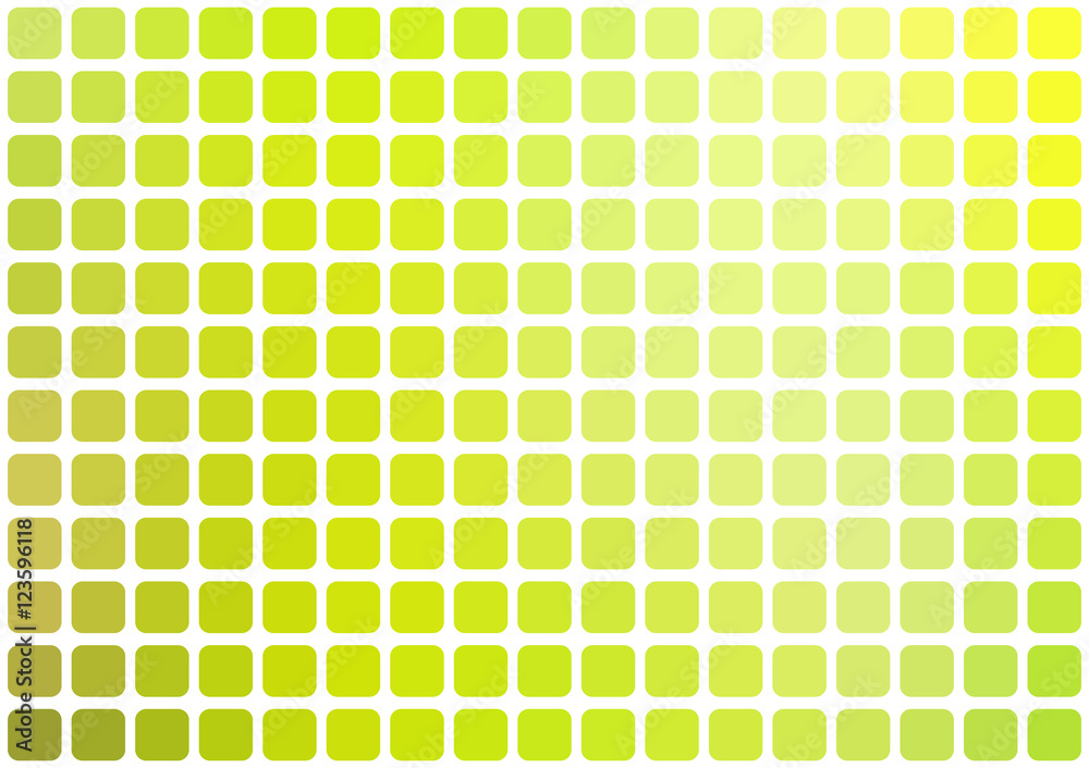 Abstract mosaic background Abstract mosaic background