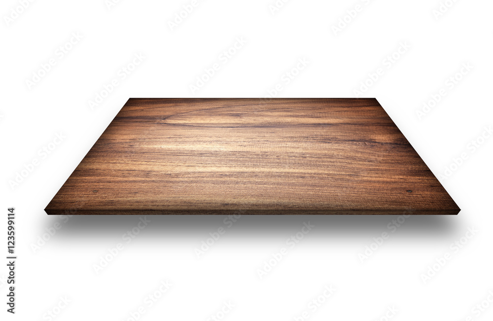wooden texture background wooden texture background